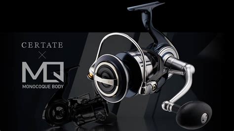 DAIWA New Releasing Reels - Fishing Festival 2021 - Japan Fishing and Tackle News