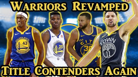 NBA Trade Rumors | Pascal Siakam Trade To The Golden State Warriors - Win Big Sports