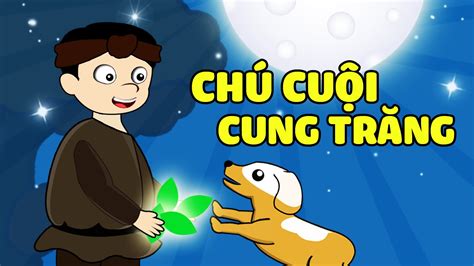 Rằm trung thu - www.sukienthieunhi.com - Chuyen to chuc su kien cho thieu nhi