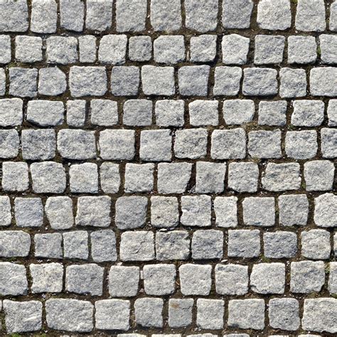 Large stone pavement seamless texture – Free Seamless Textures - All ...