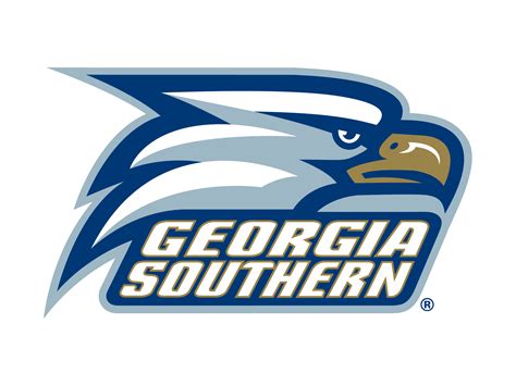 South Alabama vs Georgia Southern