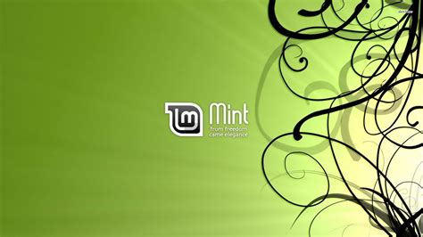 Linux Mint Wallpapers - Wallpaper Cave