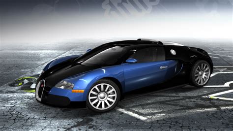 Bugatti | Need for Speed Wiki | FANDOM powered by Wikia