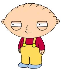 Evil Stewie | Villains Wiki | Fandom