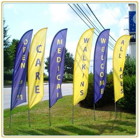 Flags Custom Made - Buy Wholesales Flags | David S.'s Photo | Beautylish