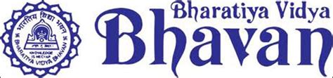 भारती विद्या भवन सरदार पटेल कॉलेज ऑफ कम्यूनिकेशन एंड मैनेजमेंट - bharatiya vidya bhavan sardar ...