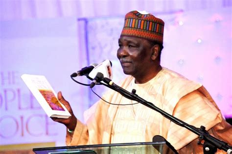 Gen. Yakubu Gowon Claims He Beacame Head Of State By Accident