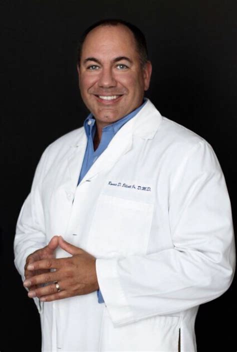 Dr. Ron Elliott Dentist Florence, Kentucky | Cosmetic Dentist in NKY and Cincinnati