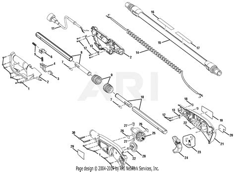 [DIAGRAM] Flag Pole Parts Diagram - MYDIAGRAM.ONLINE