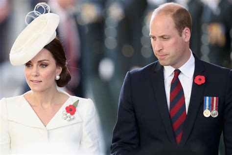 The Real Reason Prince William and Kate Middleton's Breakup Made Them Stronger