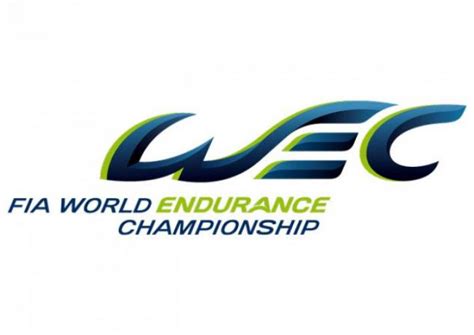 Presentation of the WEC logo by its creators. | ACO - Automobile Club