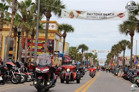 Looking Back on 2020 & Looking Forwards to 2021 - FL Bikers