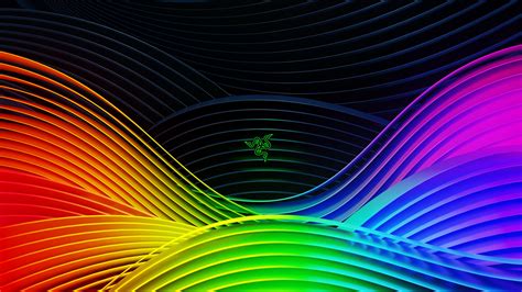 Rog RGB Spectrum 4k HD Desktop-Hintergrundbild: Widescreen: High Definition: Vollbild