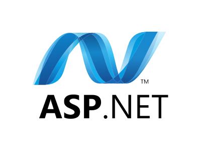 آموزش ASP.NET