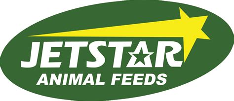 Jetstar | Jetbest Animal Nutrition and Health Care, Inc.