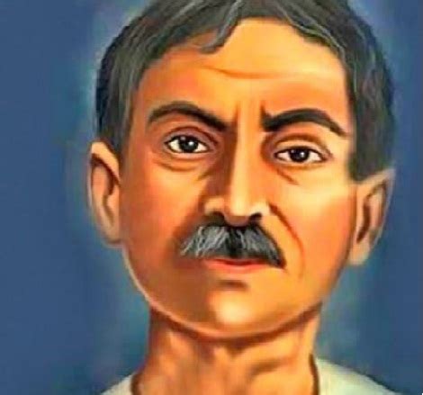 Munshi Premchand - Biography, About his Works and him