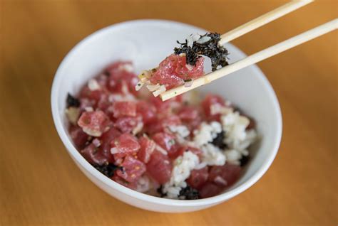 Nobu Houston begins new lunch service