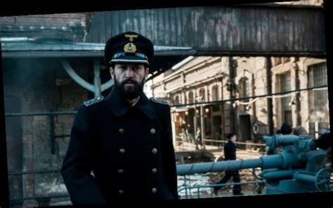 Das Boot season 3 release date: Will there be another series of Das Boot? - Showcelnews.com