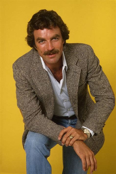 Tom Selleck Has Spent 10 Years Filming 'Blue Bloods' — Look through His Long Journey on the TV ...