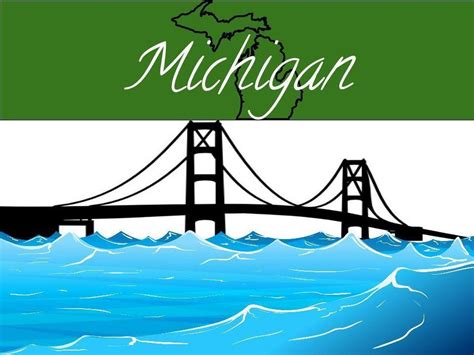 See new Michigan flags designed for Rick DeVos' Twitter contest - mlive.com