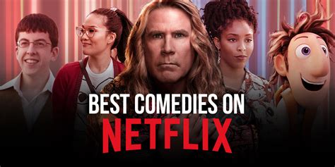 Best Jonah Hill Movies On Netflix - Jakustala