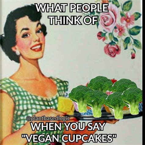 Instagram photo by Alistair • Jun 4, 2016 at 8:02pm UTC | Vegan humor, Vegan memes, Vegan quotes