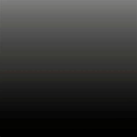 Vistelle Black Glass effect Acrylic Splashback, (H)760mm (W)700mm (T ...