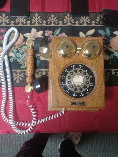 Landline Phones for sale in Lynnport, Pennsylvania | Facebook Marketplace