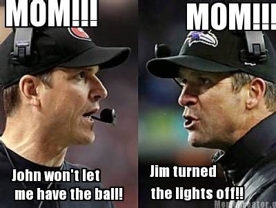 Superbowl 2013 | Harbaugh, Super bowl, John harbaugh