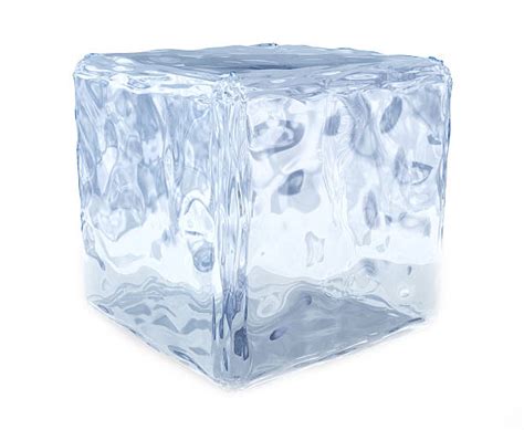 3d Ice Cubes Stock Photos, Pictures & Royalty-Free Images - iStock