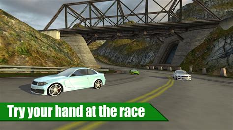 Real Road Racer: Racing 3D - App on Amazon Appstore