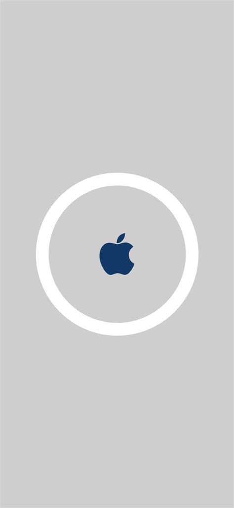 Magsafe Logo - Wallpapers Central