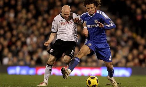 Fulham 0-0 Chelsea: Dempsey miss breaks Fulham hearts – talkSPORT