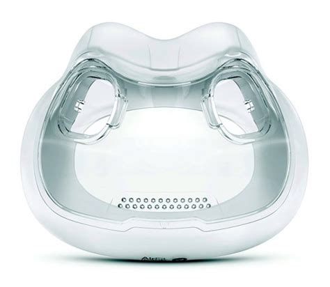 ResMed F30i Full Face Mask Cushion Seal - CPAP SleepCare