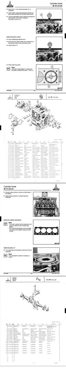 Iseki Parts Manual Catalog Collection Download PDF