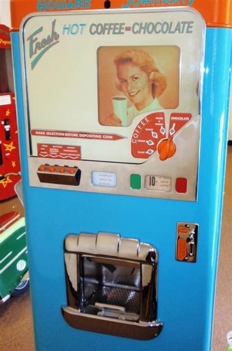 Coffee & Hot Chocolate Vending Machines | Vending machine, Coffee vending machines, Hot chocolate