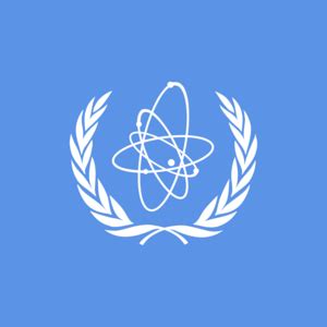 IAEA Logo PNG Vector (EPS) Free Download