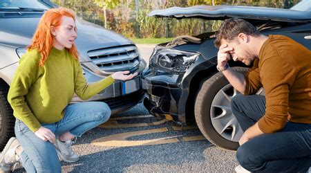 South Carolina Car Accident Lawyers | Joye Law Firm