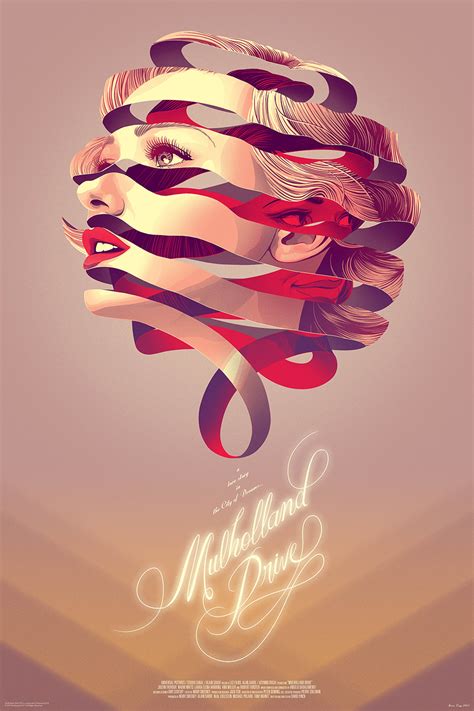 The 15 Best Mondo Movie Posters of All Time