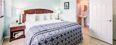 Creekside Inn Islamorada, Florida Keys - HotelTonight