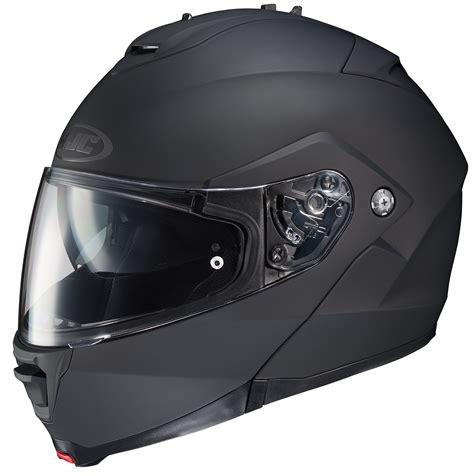 8 Best Modular Motorcycle Helmets According To Real Bikers | HelmetUpgrades