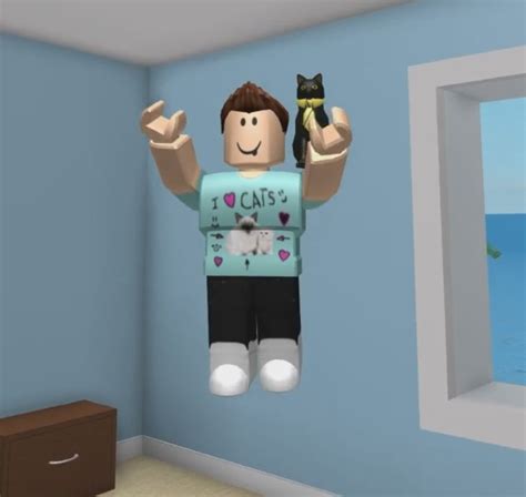 Twitter Denis Daily Roblox