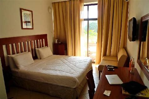 LAKE TANGANYIKA HOTEL - Updated 2018 Prices & Reviews (Kigoma, Tanzania) - TripAdvisor