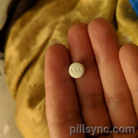 Pill Identifier Search - Drug Facts Search by Name, Imprint, NDC, and ...