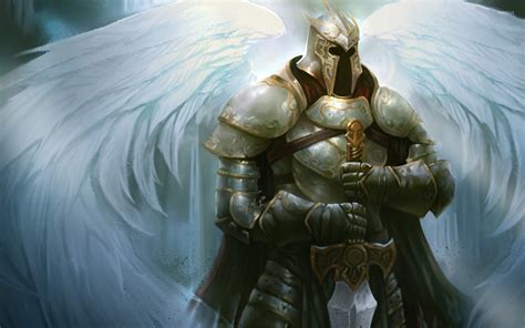 10 Most Popular Guardian Angels Wallpaper FULL HD 1920×1080 For PC Background 2023