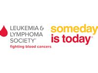 leukemia and lymphoma society logo 10 free Cliparts | Download images on Clipground 2024