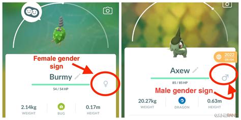 Pokemon GO: How to Get Mothim