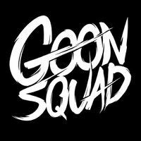 Goon Squad - GodWiki