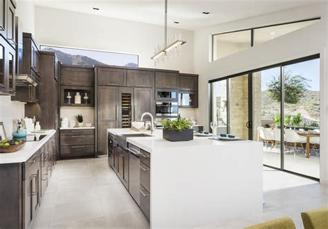 Beautiful Kitchen Designs for Today's Lifestyles | Build Beautiful