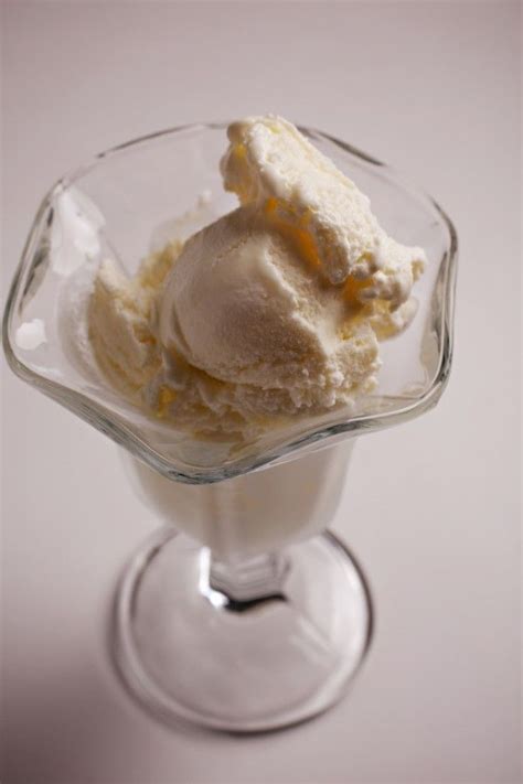 Soursop Ice Cream | Recipe | Ice cream, Cream, Ice cream maker